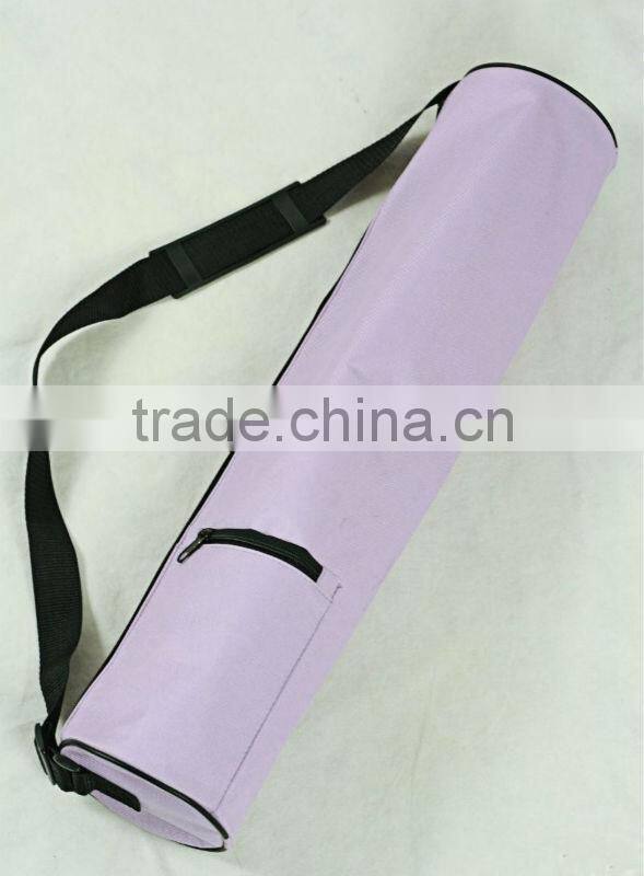 Microfiber Waterproof Yoga Bag Wholesale
