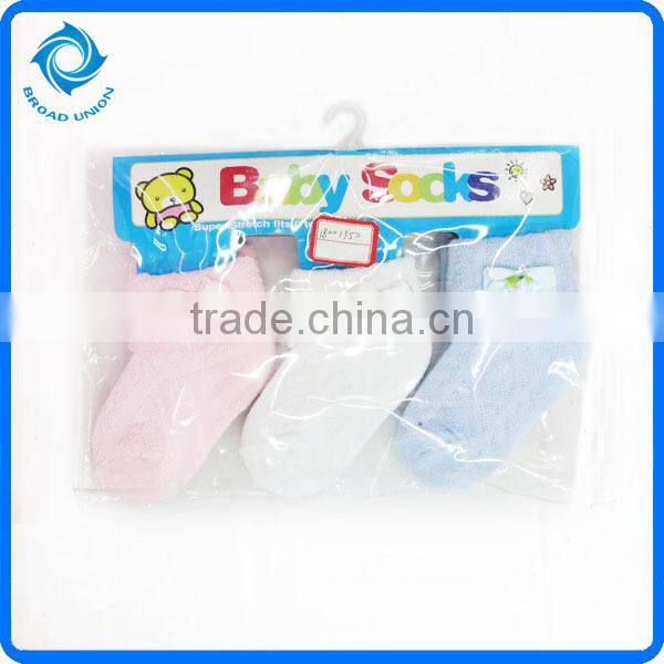 Wholesale Baby Sock