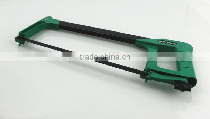 BERRYLION 12" wood flame cutting hacksaw with high quality