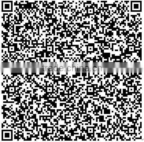 HOT SALE CHEAP PS LUGGAGE 3 PCS PER SET SCRAWL DESIGN