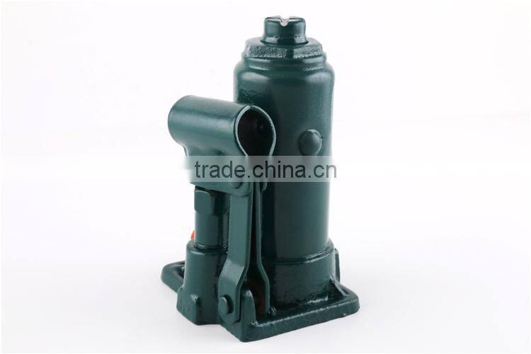 Professional hydraulic jack/Car jack