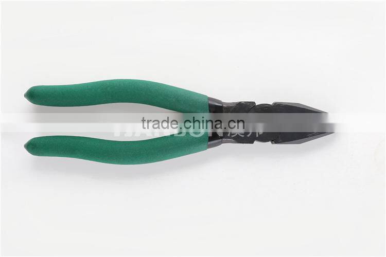Double Color Combination Pliers
