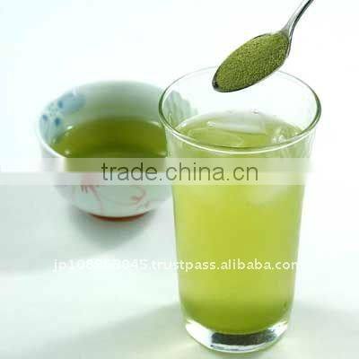 Japanese Sushi Set Mold Make Sushi Restaurant in Japanese