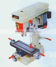 Power machinery--RDP--011 Drill Press (2322)