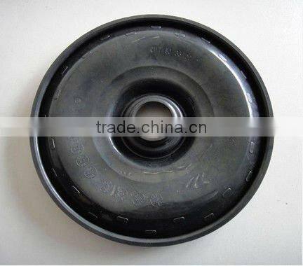 all sizes rubber diaphragm,beautiful and durable