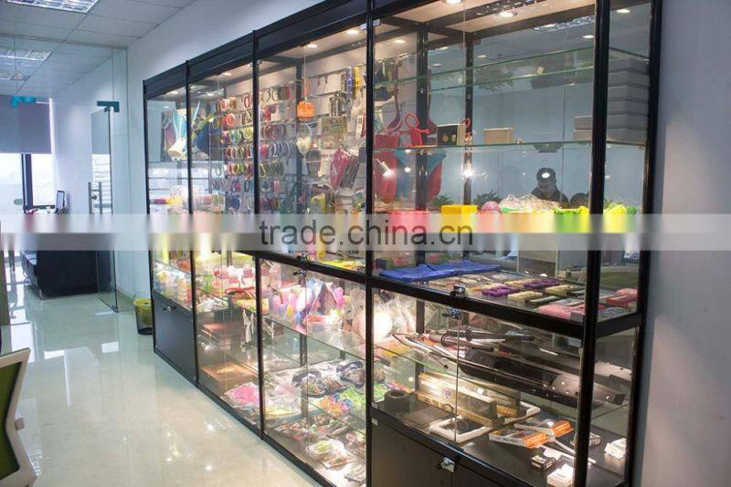 2016 Promotional LED Silicone Bracelet China Supplier