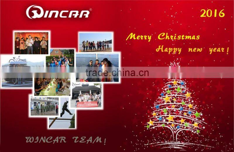 New Car Snorkel Model For MC Sprinter 4x4 Snorkel Off Road