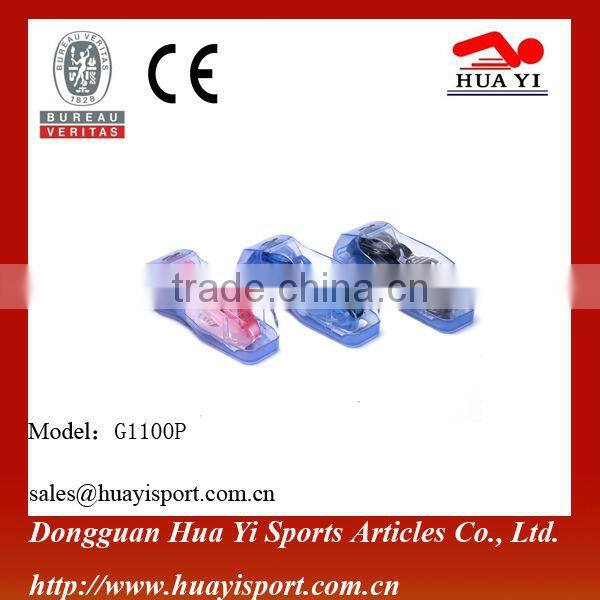 2014 new professional optical Swimming Goggles