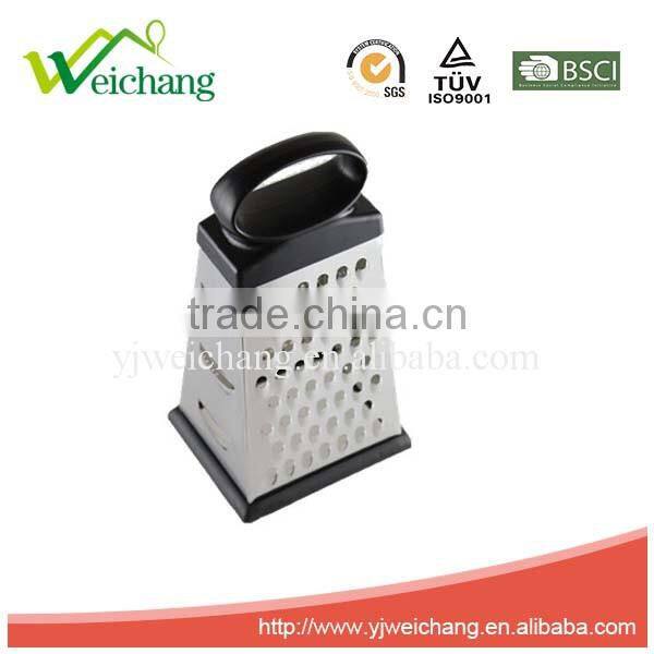WCGT314 New products vegetable kitchen graters unique kitchen accessories