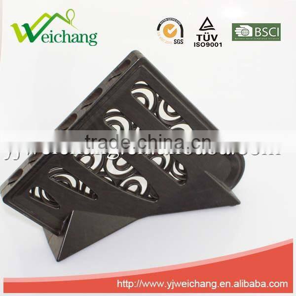 WCJ616 Premium Utility knife holder New design great kitchen helper