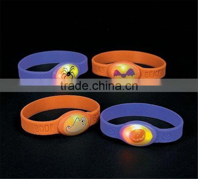 fashion led bracelets