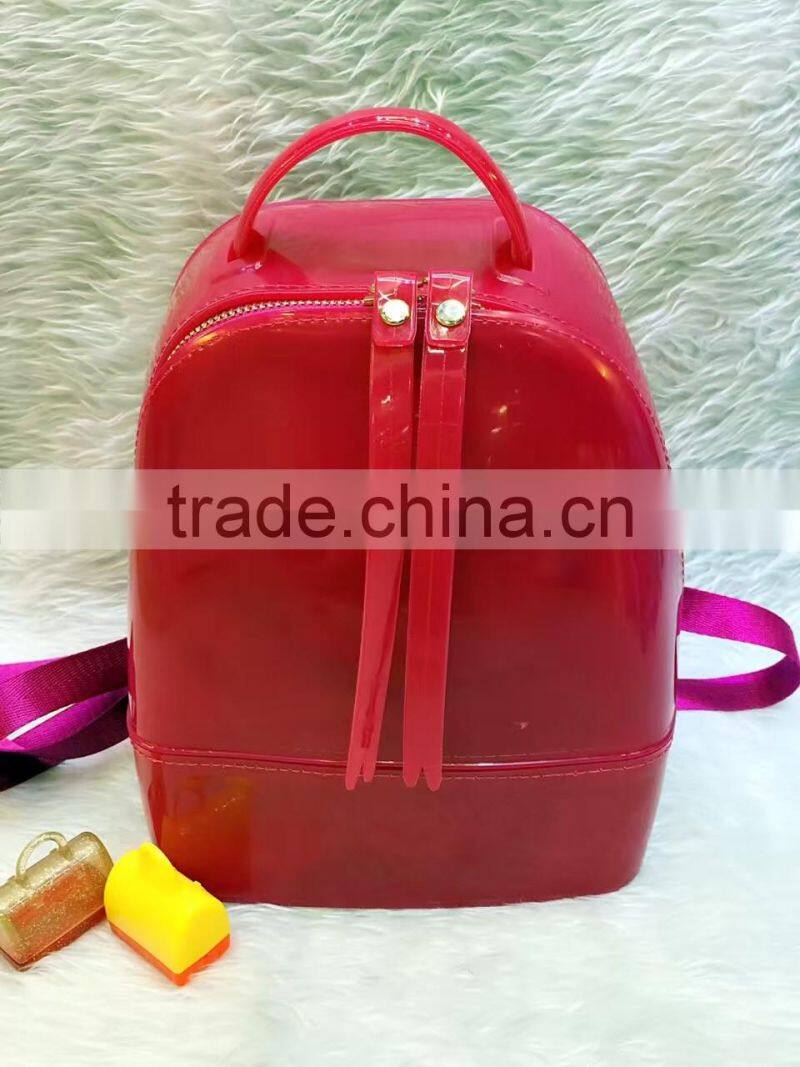 Fashion Summber Lady Bag