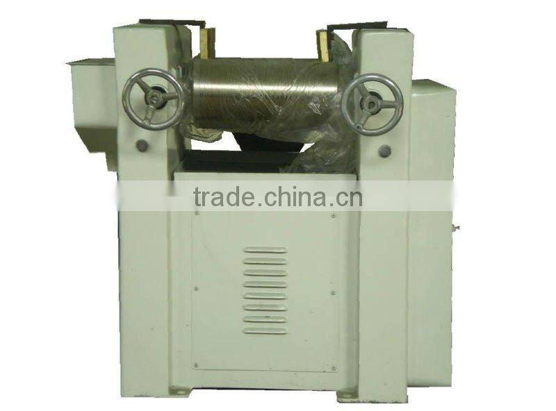 China Wholesale Merchandise chilli grinding machine price