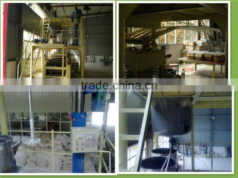 Hot Sale Customized Competitive Price 1000mm Width Sheet Moulding Compound Machine in Construction Industry