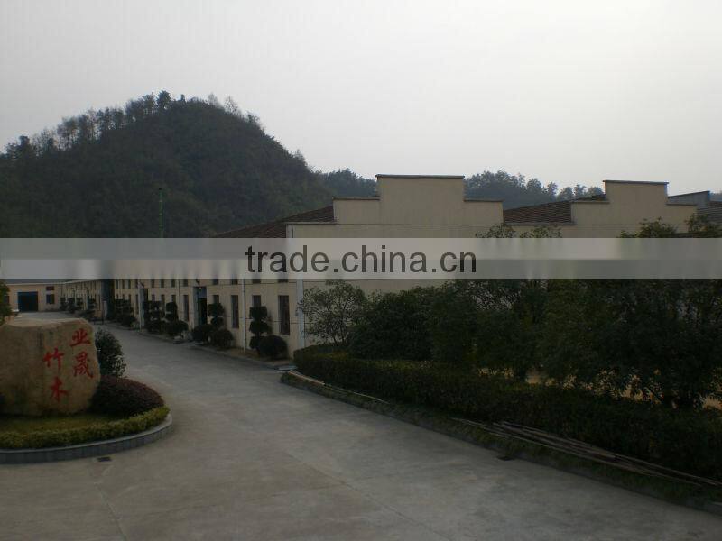 Environmental protection fashion pure bamboo weaving carpets