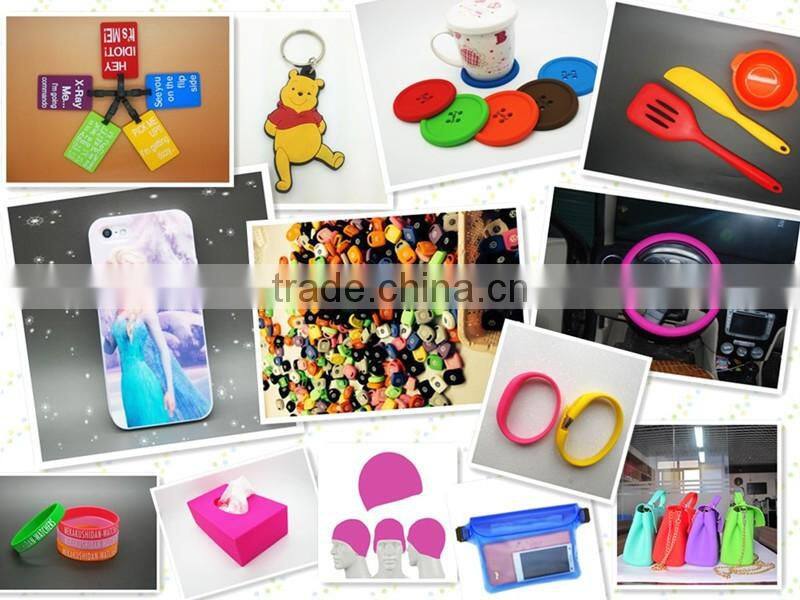 Universal size customized flag swim cap, custom design japanese mesh swim cap