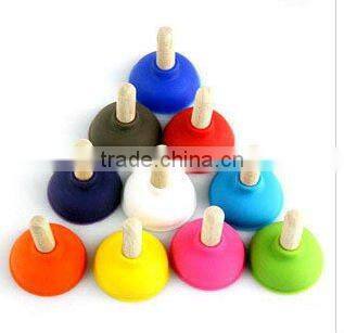 customized promotional speaker silicone phone stand holder for iphone 5