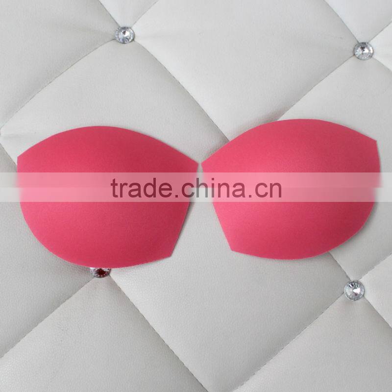 Bra Cups for Dress