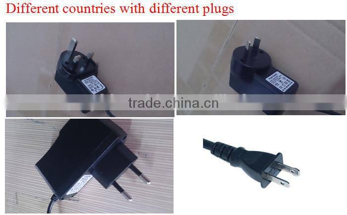 Slim Huion led light pad tracing light box A3