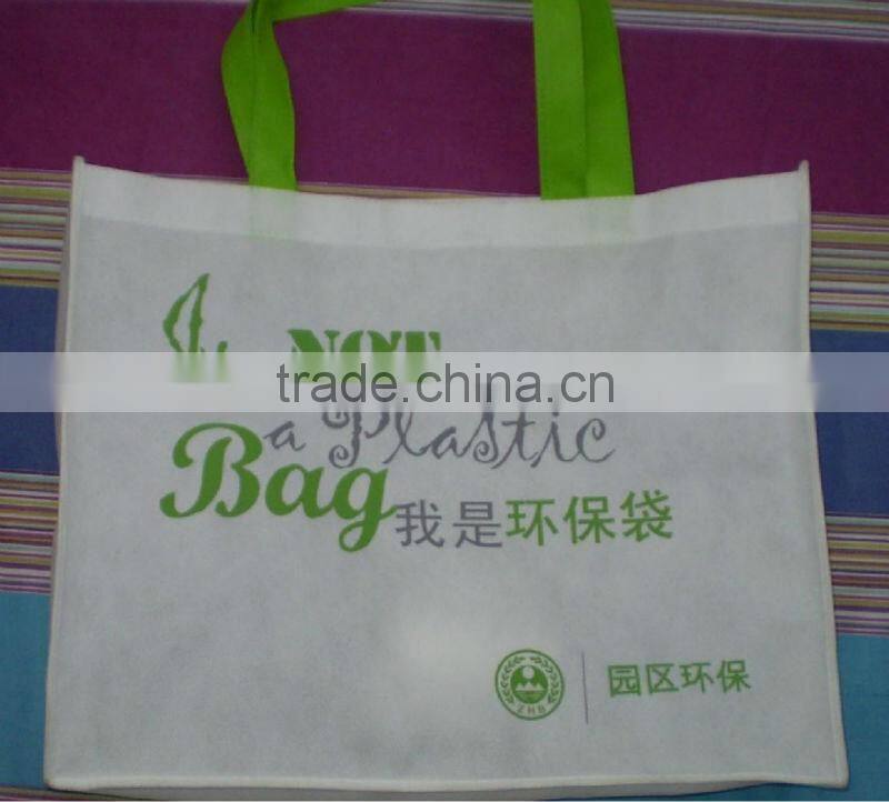 non-woven bag