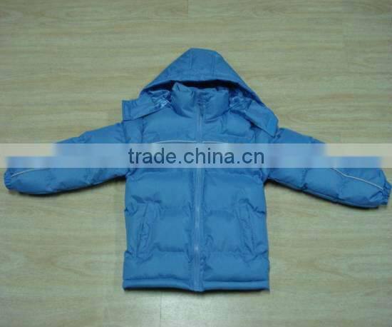 Wholesale Lots Childrens Hoodies Childrens Winter Clothing