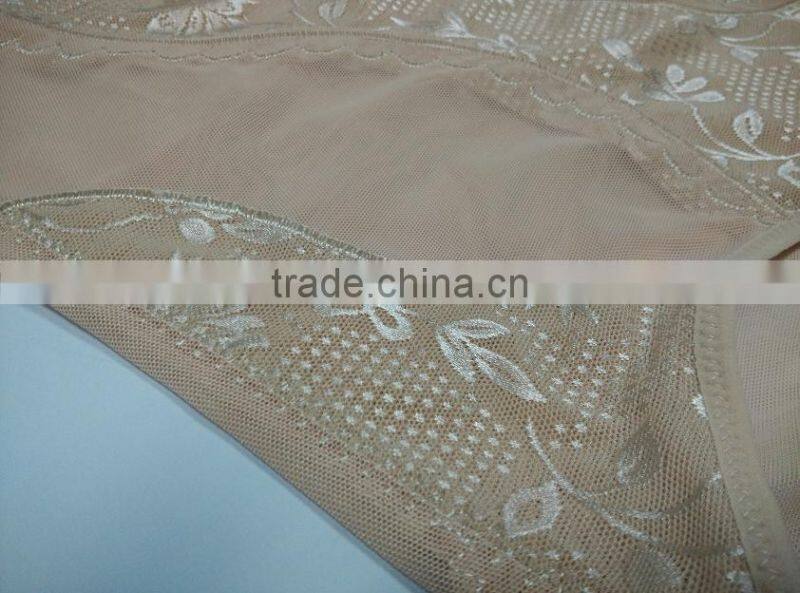 high quality fashion new lady's body shaper slimming pants women underwear 1 piece latex shape wears high waist