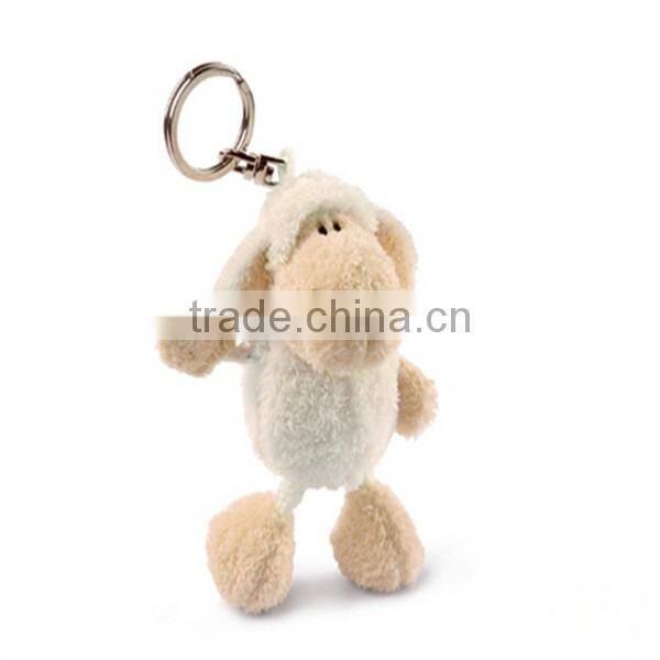 small plush toys stuffed cute shark soft toys