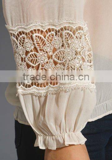 Clothes!Nice!Hot Sell!12TT012 Top,High quality,Competitive price