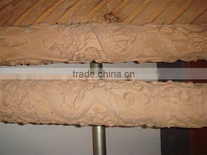 XJ1212 wall bed mechanism CNC Router