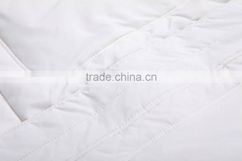 2017 new brands cheap wholesale mens jacket winter mens jackets