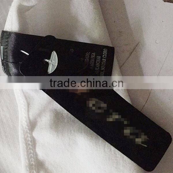 Stock Womens Seamless Camisoles Cami Tops With Multi Colors