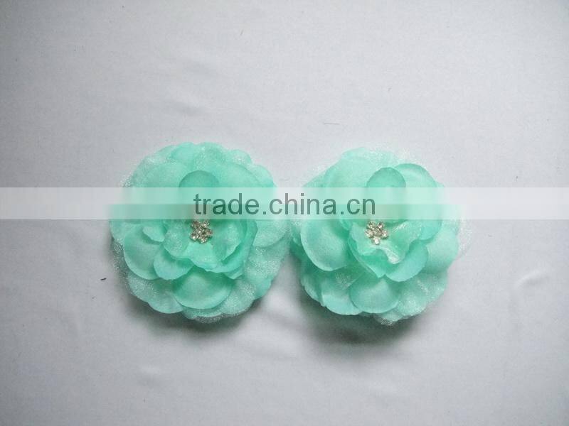 Beautiful decoration new peony flower wholesale artificial flowers