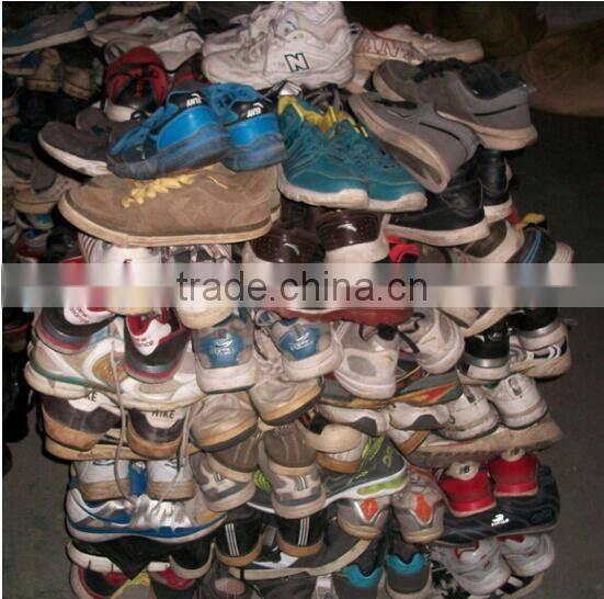 GZY in bulk italian shoes and bag set wholesale