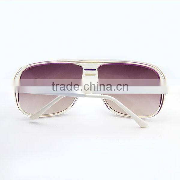 Wholesale sun glasses support sports uv protect glasses