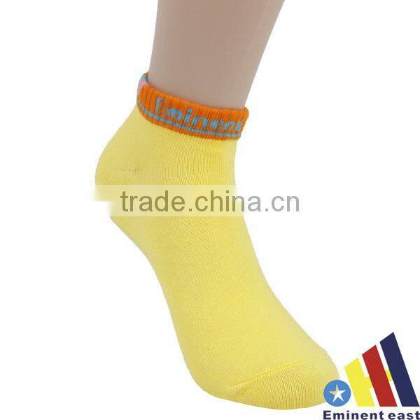 antibacterial breathable deodorant socks