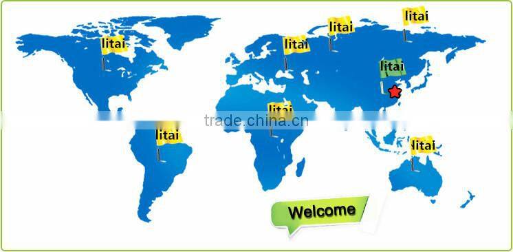 BAMSILK- Very Good Bamboo Fabric for Casual Shirt