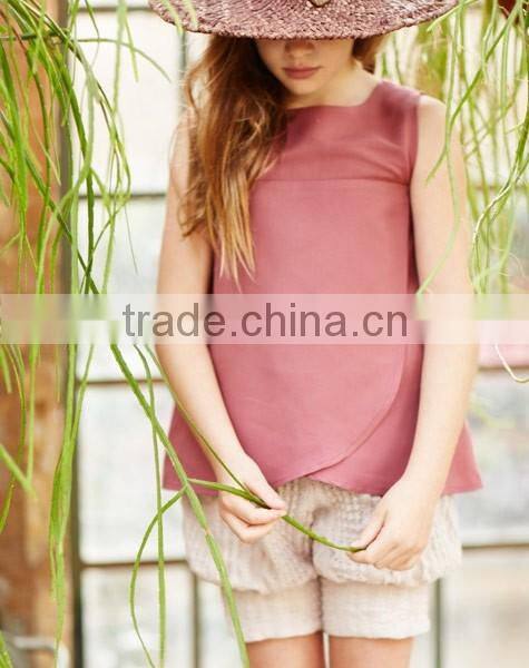 2017 latest fashion fancy skirt top designs