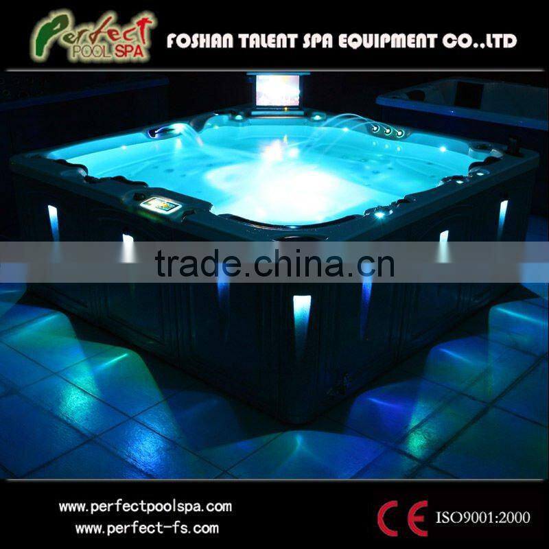 SPA perfect pool spa