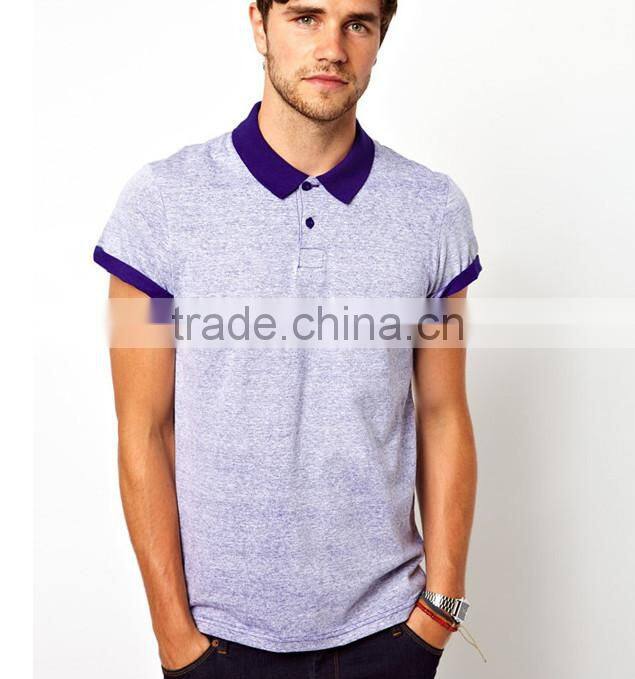 non brand polo shirts with reverse print