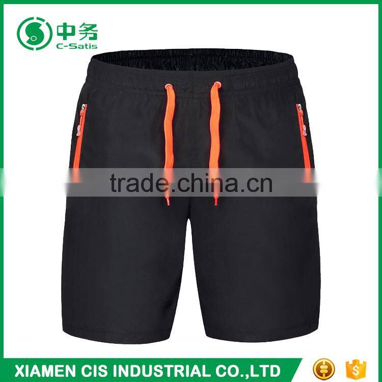 New Arrival Summer Quick Dry Sports Shorts Womens Blank Sweat Shorts