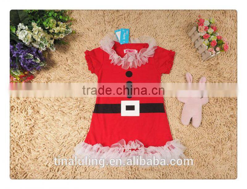 new fashion baby girls nova dress kids deer rompers with zebra dress +hairband child clothes