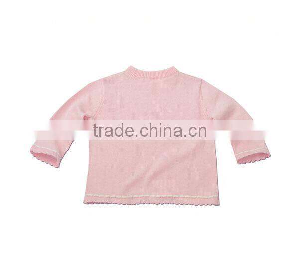 Sweater designs pictures for kids computerized sweater knitting machine
