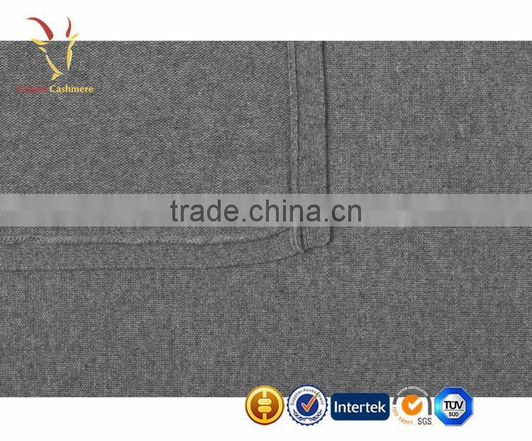 Whosale Merino Wool Travel Blankets