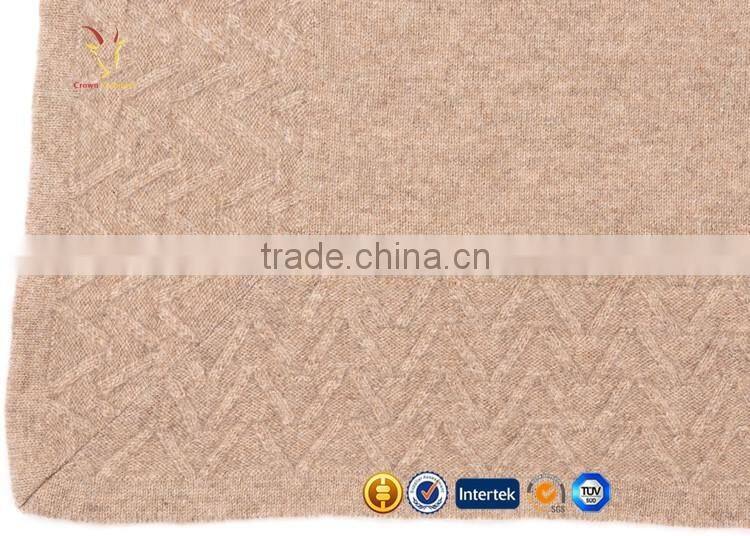 Cashmere Scarf Sale Wool Shawl Poncho Cashmere Scarf Womens