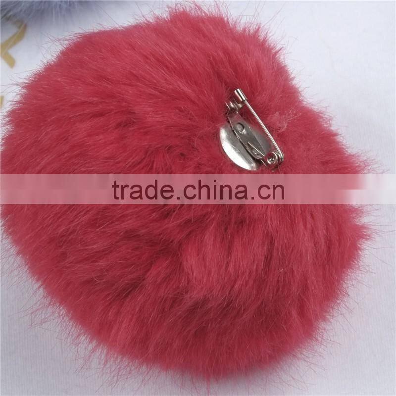 Mohair Ball Ice Cream Printed Sweatshirt Mommy And Me Pullover Custom Hoodies