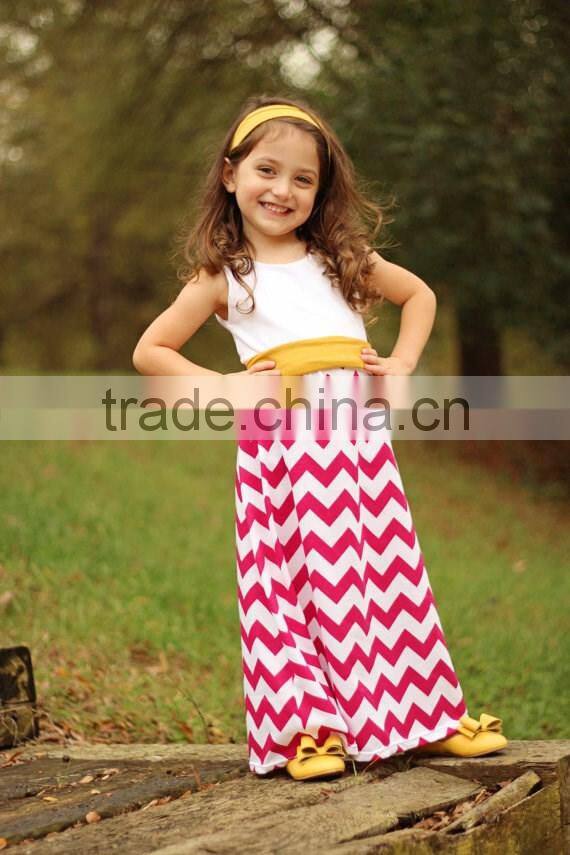 baby Frocks Designs pictures 2016 Western Party Wear cute Dresses Designer One Piece Party Dress