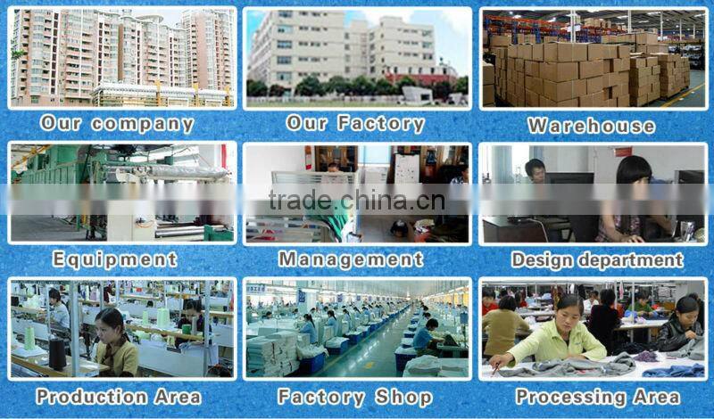 Girls summer dress beautiful dress