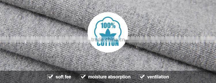 High Quality Custom Logo Stiffener Cheap Flex Fit Baseball Cap