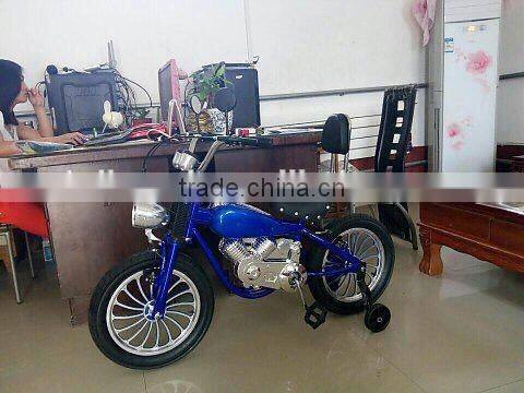 kids motorbike for children motorbikes 12 inch 16 inch 20 inch