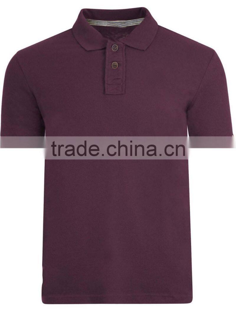 Cheap Blank T Shirt Online Shopping Cotton Plain Polo T Shirt Sports Gymwear Adult Apparel Tracksuit Pique Men Custom Polo Shirt